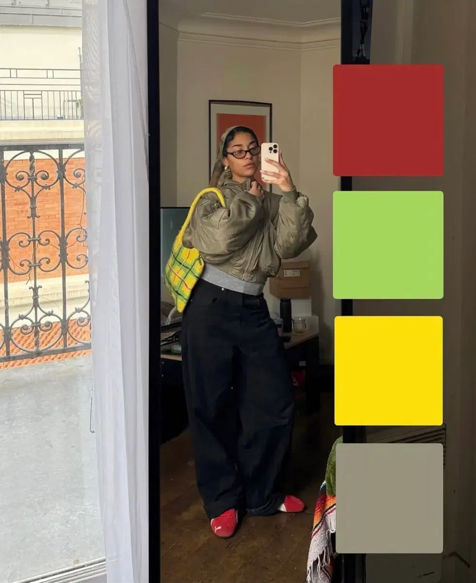 thumbnail-0